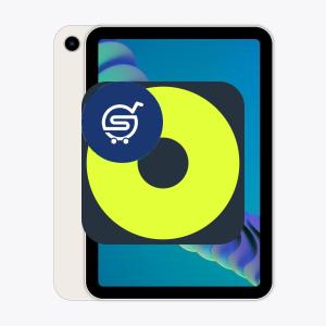 Note 10 Pro 128GB 6GB RAM Factory Unlocked (GSM ONLY) International Model