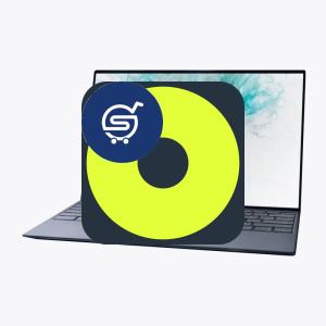 15.6" Rugged Ultrabook - 4K UHD - 3840 x 2160 - Intel Core i7 11th Gen i7-1195G7 2.90 GHz - 32 GB RAM - 1 TB SSD - Carbon Gray