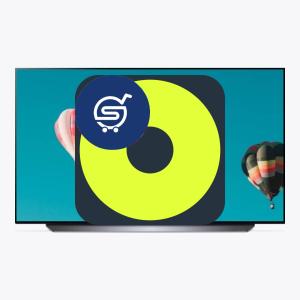 X80J 55 Inch TV: 4K Ultra HD LED Smart Google TV with Dolby Vision HDR