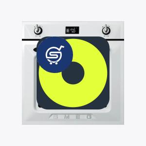 0.9 Cubic Feet Capacity 900 Watts Kitchen Essentials for the Countertop Stainless Steel